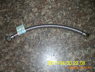 ܽܽˮܱ֯50CM