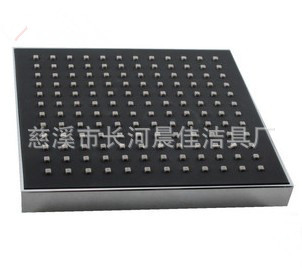 ֱ2012¿CJ-2803#absȫϰ˴綥绨/ͷ
