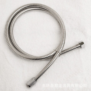 150׻ԪڹֵܲRG02