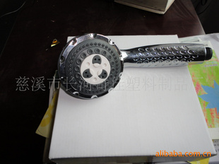 厂家直销顶喷,花洒系列