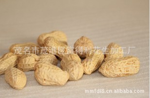 ƼƤִɿڣ2.4KG/-16/㻨
