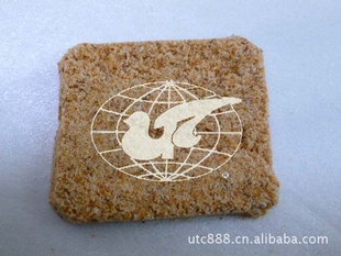 컨(ͼ)黨ʻװ