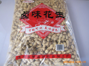 4kg±ζ