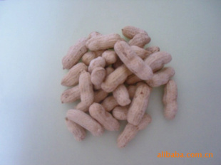 ¹2011컨