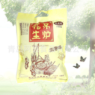 ɽز컨ͼζֻ