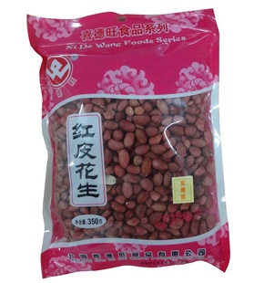 ϲƤز350g