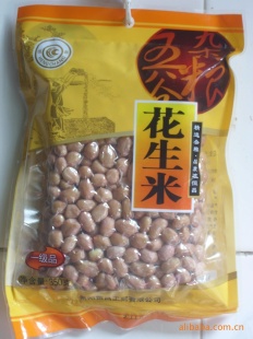 ɽװ350g