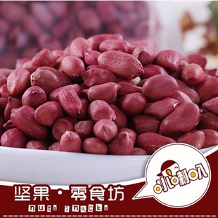 ѪθƤ250g