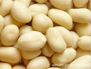 ൺܻӹൺ
