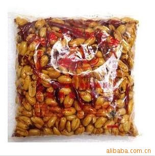 ʢ500g