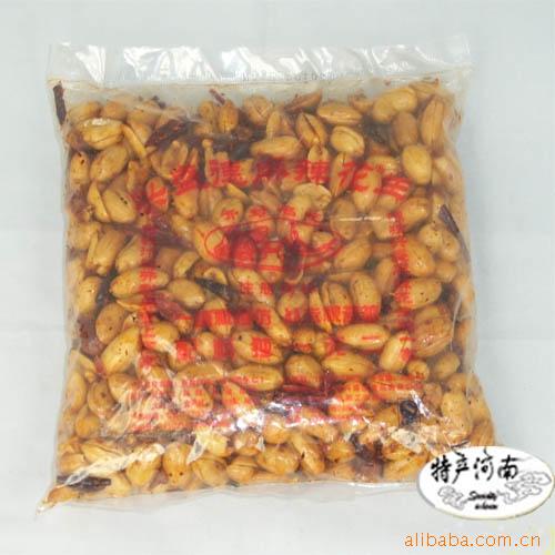 زʢ450g