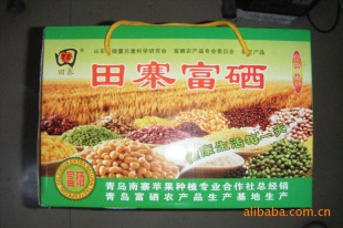 “”ڻеĺڻ“&rd