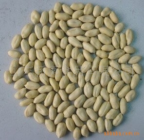 Ƥʣڼֹ25/2929/3335/39.