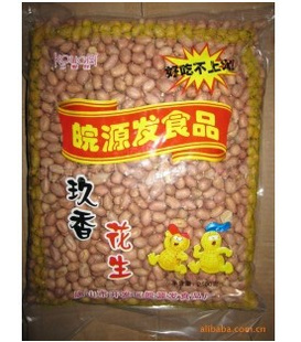綩ָĻ