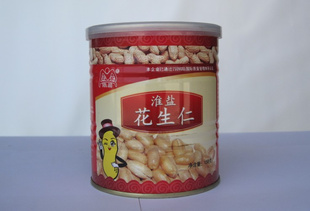 ɿڹܹװλʳԽƹ158g