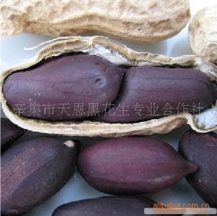 ɢװ컨ˮϴϵкڻ25kg