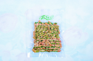 ƵݣС