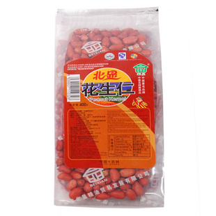 һ/Ի400g/ֲ/