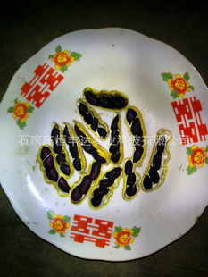 ߲ڻ