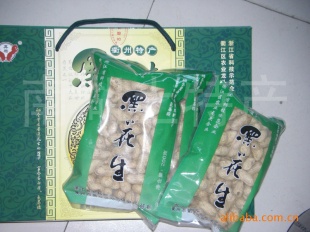 Ϻũкڻ