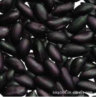 ڻڻӱز̲Ʒװ500g