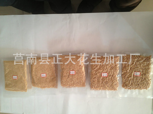 ֱAA컨1-2mm컨