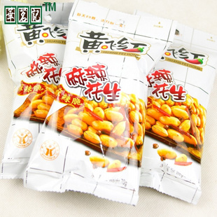 ڹʳʳƷƷɺ70g*36