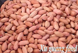 ⻨45/55ף׻Ƥ
