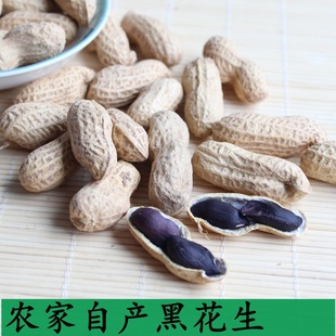 زũһǸڻ10
