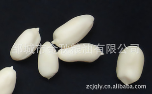 去皮花生,脱皮花生米,乳白花生,