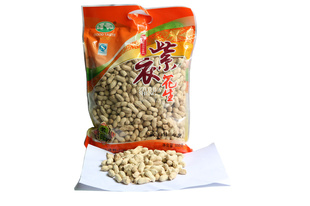 Ұɽɹ/ʪ»950g