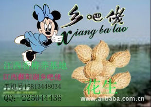 ʳƷлʳƷ
