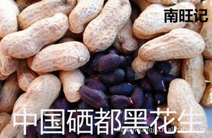 ڻѡˮϴ˫ʹ