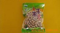 Ұɽʪ150G