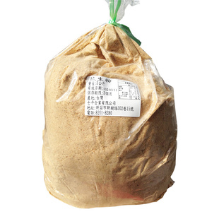ԭ|̨廨|ں決ԭ|3KG/