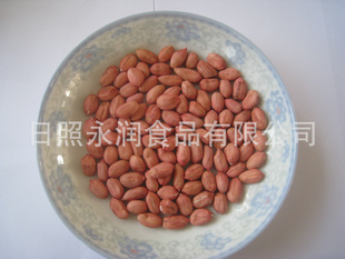ڼ³ϵл24/2828/32