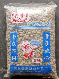 ǣֿζ