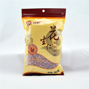 ṩװɹ400g
