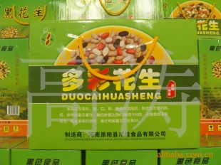 “”ڻеĺڻ“&rd