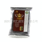 Źл֥(350g)