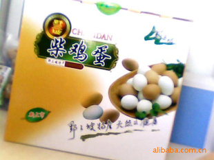ڻӱҰزڻ׺ڻ