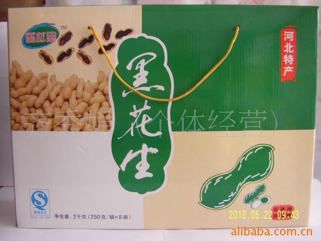 ڻ̺ڻ
