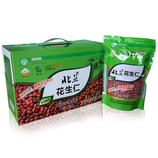 ز컨ֱԻһ