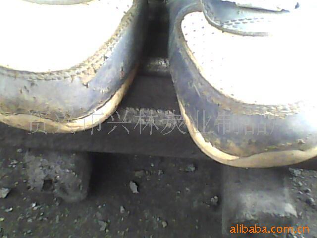 Ľǣǣľ̿