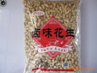 55Ԫɽز4kg±ζ
