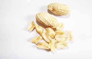 ζһزũ500g