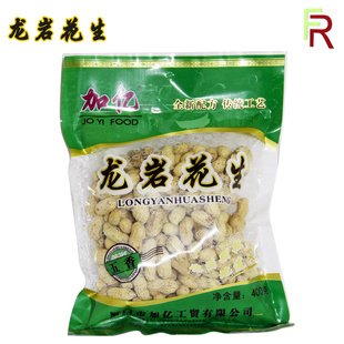 ˴ز㻨ʳƷ400g
