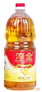 Ũ㻨1-8L