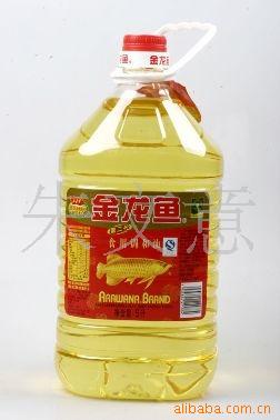 㻨5Lʳ