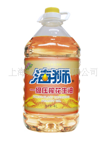 4LʨʳŹ
